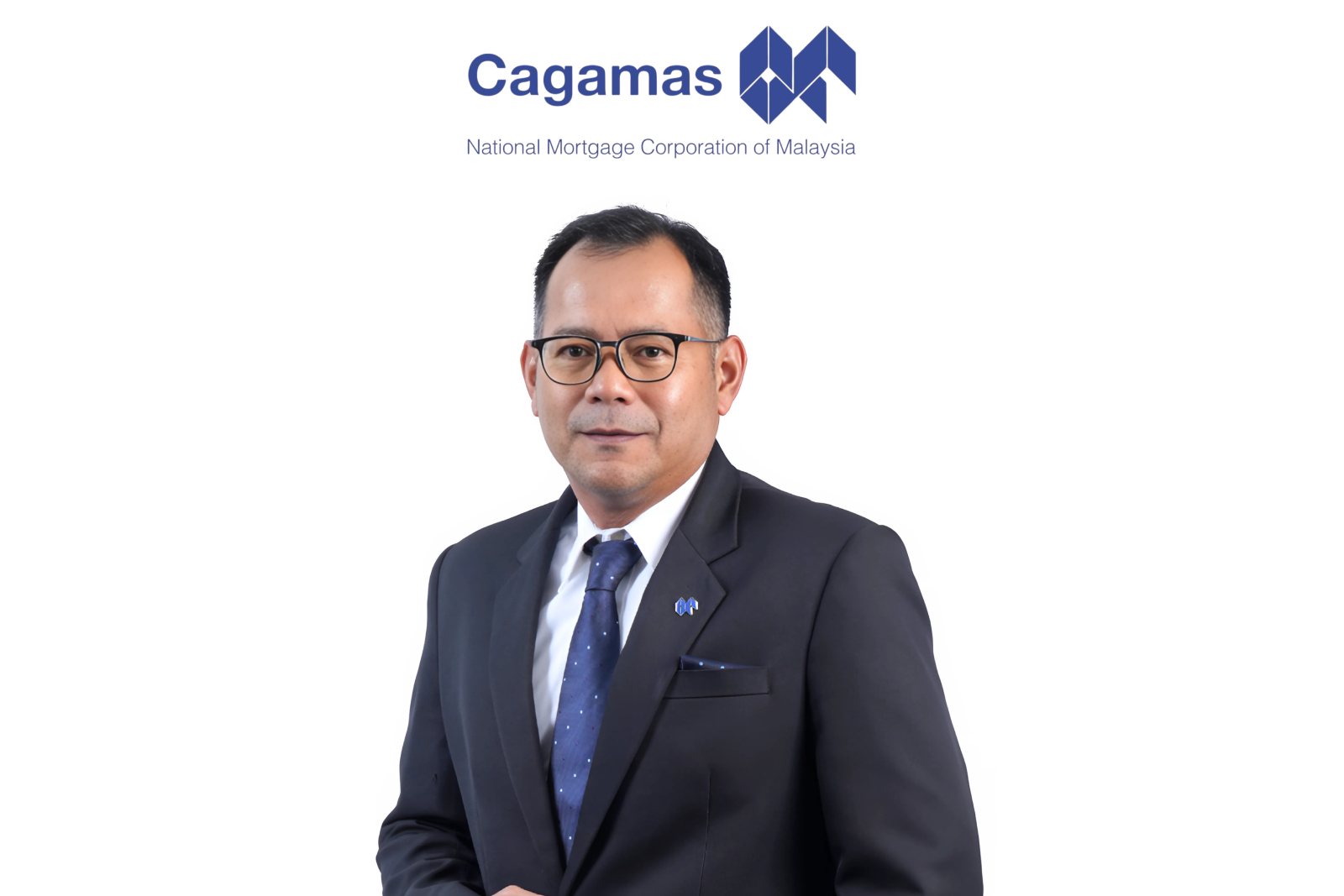 Cagamas Secures RM17.1 Billion in 1H2025 Reinforcing Market Leadership
