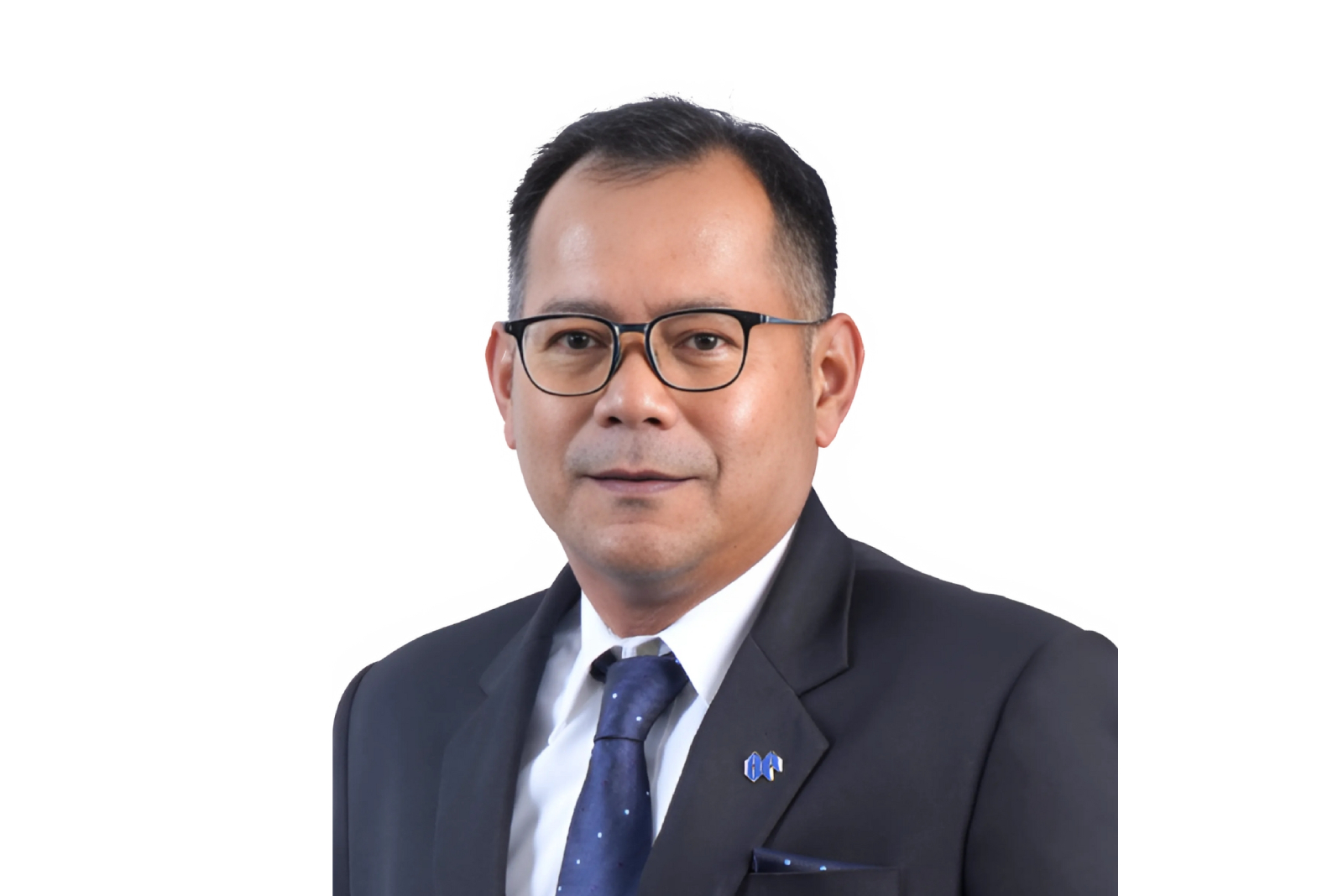 Cagamas Successfully Raises RM10.7 Billion in 1Q2025
